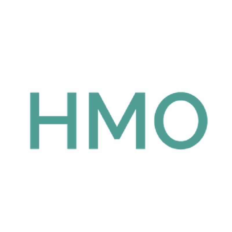 Wood Farm Road Headington